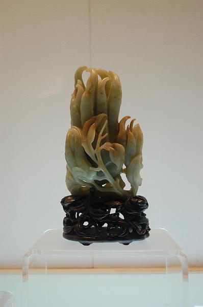 06-Nanjing Museum_012.JPG